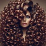 XXL Curls for Volume: Achieve Maximum Lift with These Tips