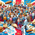 Coeliac Test: Key Insights for Residents of Hastings