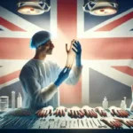 Gloves for Dentists and Dental Nurses: Top Picks Explained