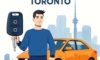 Car Rental Toronto: Explore Offers for Airport and City