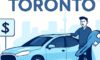 Cheap Car Rental in Toronto: Uncover Top Offers Now