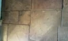 Indoor Flagstone Floors: Achieve a Lasting Shine with Tips