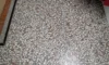 Terrazzo Floors: Caring for and Restoring UK Homes