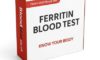 Ferritin Blood Test: Vital Health Insights for Preston Locals