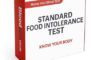 Food Intolerance Test Choices in Bristol: Explore Your Options