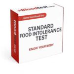 Food Intolerance Test Options to Discover in Manchester