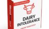Dairy Intolerance Test: Your Guide to Basingstoke Options