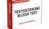 Testosterone Blood Test Guide: Essential Insights for Leicester