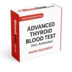 Thyroid Blood Draw: Key Steps for Effective Preparation