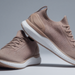 Xero Shoes: Uncover Unique Benefits and Features