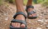 Xero Shoes for Ultimate Comfort and Performance in Running Sandals
