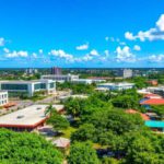 Belmopan City Belize: A Top Destination for Adventurers