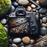 Natural Textures: Essential Tips for Daily Nurturing