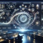 Predictive Analytics: Enhance Your Video Planning Strategy