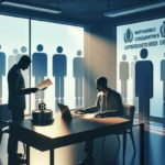 Unsafe Debt Management Companies: Essential Warning Signs