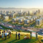 Coastal Properties in Kempton Park: Entry-Level Options Available