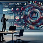 UK Debt Consolidation Loans: Understanding Lender Assessments