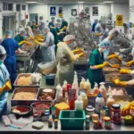 Disposable Gloves: Expert Tips for How Long to Wear Them