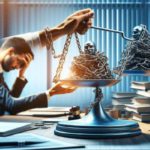 Guarantor Debt Consolidation Loans: Key Insights Uncovered