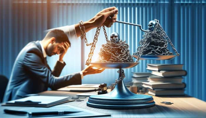 Guarantor Debt Consolidation Loans: Key Insights Uncovered