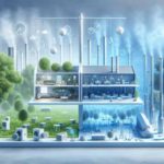 Humidity-Control Techniques: Key Strategies for Effective Management