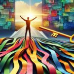 Debt Consolidation: Can It Halt Payday Lenders? Benefits & Drawbacks