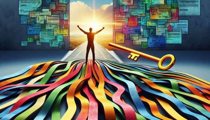 Debt Consolidation: Can It Halt Payday Lenders? Benefits & Drawbacks