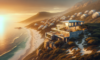 Coastal Properties in Paarl for Entry-Level Buyers