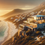 Coastal Properties in Paarl for Entry-Level Buyers
