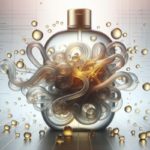 Gel for Hold and Shine: Achieving a Flawless Look