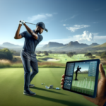Enhance Your Golf Swing Speed Control with Key Tips