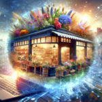 E-commerce SEO Strategies for Small Businesses in Ilchester