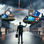 Debt Consolidation Loan: Essential Steps for Your Application