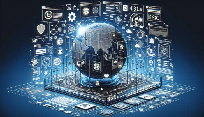 SEO-Optimised Landing Pages: Your Essential Creation Guide