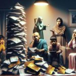 Debt Consolidation Strategies for Managing Energy Bill Debt