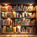 Family Meal Ideas: Quick and Easy Solutions for Busy Weeks