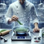 Kitchen Scales for Accurate Measurements: Our Top Picks