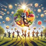 Optimise Supplement Ad Copy for Increased CTR Success Tips