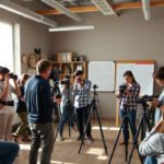 Photography Workshops in San Miguel de Allende: Key Insights