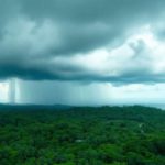 Belize Rainy Season: Essential Tips for Ideal Visits