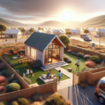 Entry-Level Rentals in Postmasburg: Affordable Options