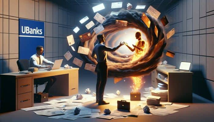 Debt Consolidation vs Bankruptcy: Understand the Key Benefits