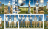 Golf Merchandise: Essential Picks for Enthusiasts and Fans