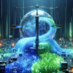 Ethical Data Practices for Powerful Analytics Insights