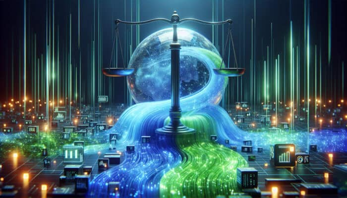 Ethical Data Practices for Powerful Analytics Insights