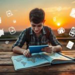 Budget Travel Tips for San Miguel de Allende on a Dime