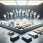 Polythene Gloves: Easy Ordering Guide for Basingstoke Residents