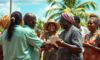 Belize Culture: A Travel Guide You Must Explore