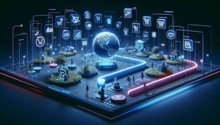 Everywhere Optimisation: A Swift Implementation Guide