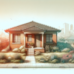 Entry Level Homes in Witbank with Best Rental Potential